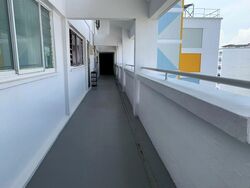 Blk 221 Bukit Batok East Avenue 3 (Bukit Batok), HDB Executive #495519451